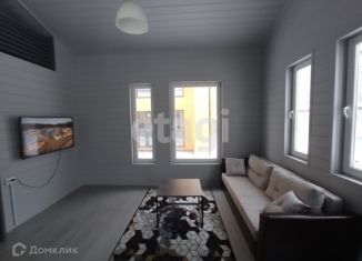 Продается дом, 76 м2, Буй, улица Калинина