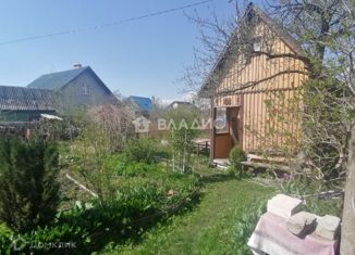 Продам дом, 20 м2, Калининград, Московский район, Дорожный проезд
