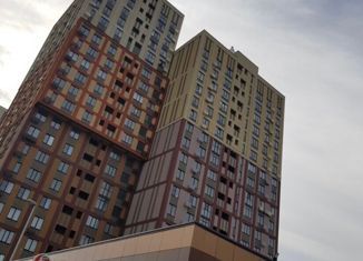 Продам 3-комнатную квартиру, 92.3 м2, Ставрополь, улица 50 лет ВЛКСМ, 11/2, микрорайон № 31