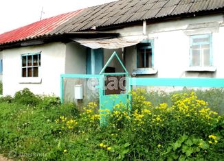 Продаю дом, 38.5 м2, деревня Маклец, деревня Маклец, 15