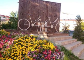 Аренда комнаты, 14 м2, Гурьевск, Крайняя улица, 5