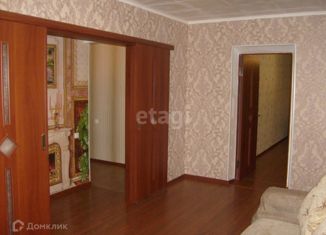 Продается 2-комнатная квартира, 41.3 м2, Тихорецк, улица Калинина, 107