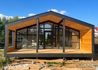 Продаю дом, 90 м2, поселок городского типа Товарково, улица Ленина