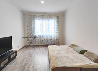 Сдам двухкомнатную квартиру, 67 м2, Тюменская область