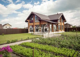 Дом на продажу, 160 м2, дачный массив Микрорайон Близкий, дачный массив Микрорайон Близкий, 961