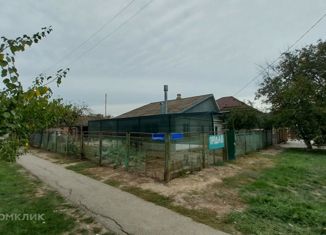 Продается дом, 55.7 м2, Абинск, улица Карла Маркса