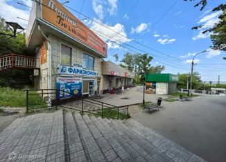 Продам офис, 312.3 м2, Иркутск, улица Розы Люксембург, 263А, Ленинский округ