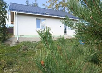 Продается дом, 70 м2, деревня Боярка, Дачная улица