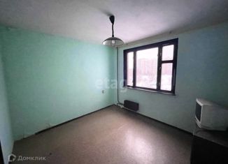 Продажа 3-комнатной квартиры, 74.3 м2, Москва, Кантемировская улица, 4к1, Кантемировская улица