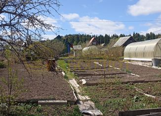 Продажа дома, 15 м2, Ревда