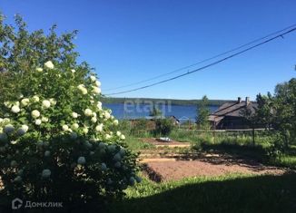 Продается дом, 119 м2, посёлок Кварцитный