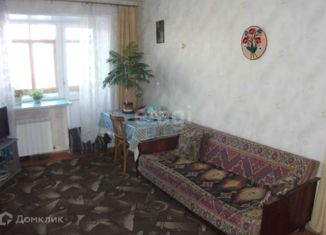Продается 2-комнатная квартира, 44.4 м2, Свердловская область, улица Свердлова, 5