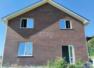 Дом на продажу, 170 м2, село Ленино