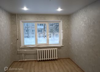 Продаю 2-ком. квартиру, 42.1 м2, Донской, улица Кирова, 16А