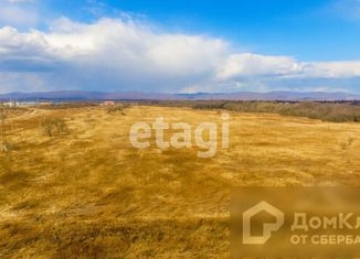 Участок на продажу, 300.14 сот., село Кневичи, Вторая улица