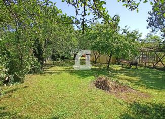 Продам дом, 250 м2, Краснодар, Бородинская улица, 112/1, Бородинская улица