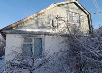 Продаю дом, 47.2 м2, Богородск, СНТ Восход-1, 174