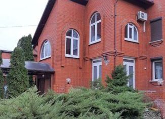 Продаю дом, 350 м2, Краснодарский край, Виноградная улица, 70