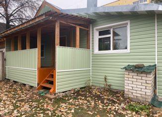 Продажа дома, 57 м2, Тверь, улица Софьи Перовской, 19, Центральный район