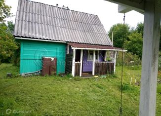Продается дом, 24 м2, садоводческий массив Горы-1, улица Новосёлов