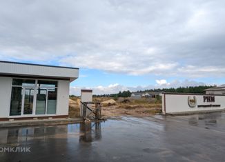 Продается земельный участок, 7.5 сот., ПСК Раздолье, Донская улица