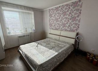 Продается 3-ком. квартира, 87.1 м2, Элиста, улица Герасименко, 57А