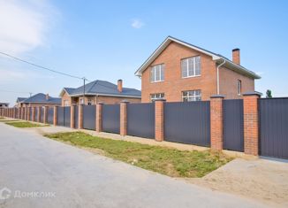 Продаю дом, 150 м2, Краснодар, Береговая улица, 24, Береговая улица