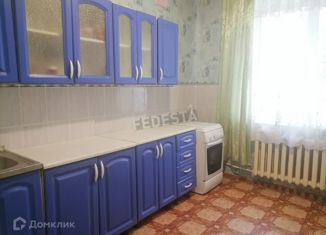 Продам 3-комнатную квартиру, 81 м2, Соликамск, улица Володарского, 32