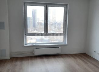 Продается квартира студия, 23.2 м2, Москва, ЖК Большая Очаковская 2, Большая Очаковская улица, 2