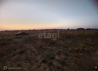 Земельный участок на продажу, 10 сот., село Береговое, Центральная улица, 25