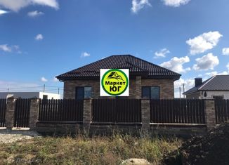 Продам дом, 72.2 м2, Южное сельское поселение, 03К-016, 17-й километр