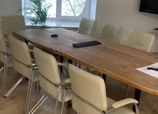 Сдается в аренду офис, 27 м2, Москва, Малая Никитская улица, 31, Малая Никитская улица