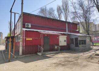 Офис на продажу, 220 м2, Саратов, улица имени Академика О.К. Антонова, 2А
