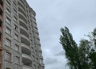 Однокомнатная квартира на продажу, 57.7 м2, Махачкала, 1-й проезд Арухова, 15, Кировский район