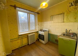 Продажа 4-комнатной квартиры, 59.5 м2, Коряжма, улица Имени Дыбцына, 16