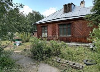 Продаю дом, 132 м2, СНТ Дорожный Строитель, 3-я линия