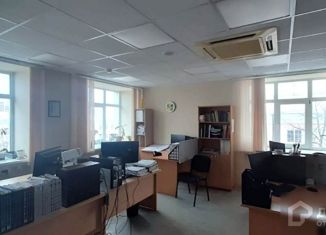 Офис в аренду, 47.3 м2, Пермь, улица Ленина, 92