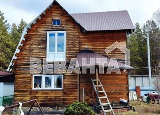 Продам дом, 68 м2, СНТ Искра-1