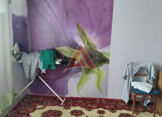 Продам 1-ком. квартиру, 37.6 м2, Нариманов, Набережная улица, 18