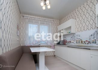 Продам 1-комнатную квартиру, 38.9 м2, Санкт-Петербург, 7-я линия, 4