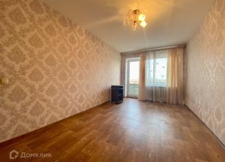 Продажа 1-комнатной квартиры, 30 м2, поселок Мурмино, Лесная улица, 2