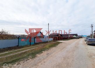 Продажа дома, 20 м2, село Новый Кинер, улица Кирова, 17