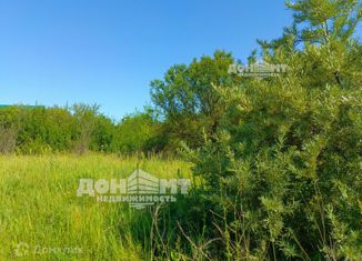 Продается участок, 10 сот., Гапкинское сельское поселение