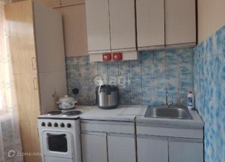 1-комнатная квартира в аренду, 30 м2, посёлок Двуречье, улица Пархоменко, 22