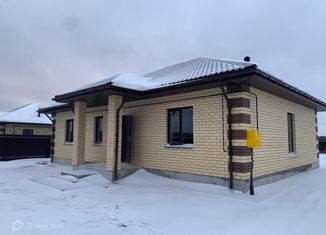 Продажа дома, 100 м2, деревня Володино