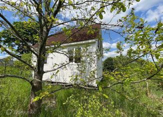 Продам участок, 25.9 сот., деревня Горюшино, Центральная улица