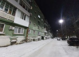 Продажа 1-комнатной квартиры, 29 м2, Верхняя Салда, улица Карла Маркса, 49А