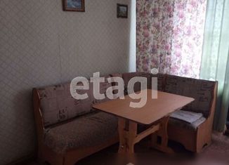 Дом на продажу, 158.2 м2, село Медведево, Набережная улица, 20