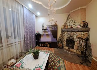 Продам дом, 162 м2, село Власиха, Беловежская улица, 13