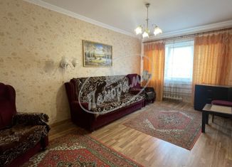 Продажа 1-комнатной квартиры, 31.2 м2, Калужская область, улица Ленина, 40